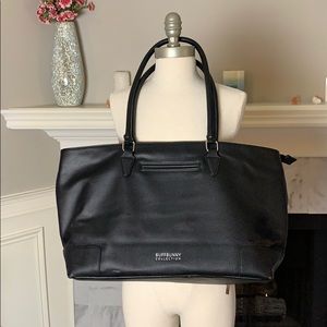 BuffBunny Collection Game Changer Bag